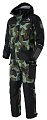 Костюм Finntrail Thor 3420 camo army