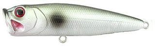 Воблер River2Sea Bubble popper 110 G14 