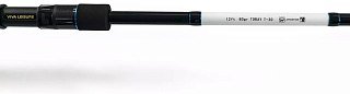 МП Удилище Viva Top Feeder 3,6m  80g - фото 6