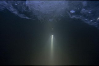 Фонарь Armytek Viking Pro Max Magnet USB теплый Com - фото 11