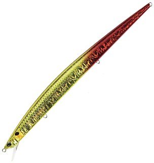 Воблер DUO Tide Minnow Slim 200 CPA0645