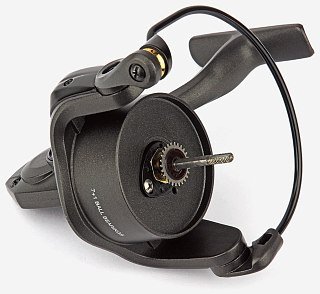 Катушка Nautilus Aurora Feeder 4000 - фото 5