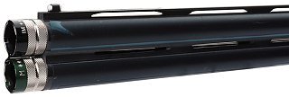 Ружье Beretta 694 Sport 12х76 OCHP AS 760мм - фото 9