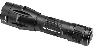 Фонарь Surefire Fury Intellibeam - фото 2