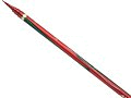 Удилище Shimano Antares DX TE 5-800