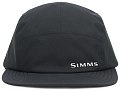 Кепка Simms Cascadia Rain Cap Black