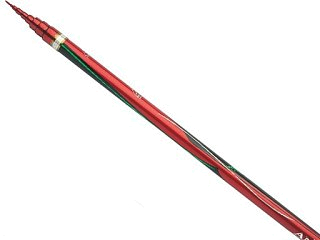 Удилище Shimano Antares DX TE 5-800