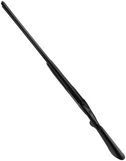 МП Ружье Beydora BDR 90 AL Synthetic 12x76 760мм черный ресивер - фото 9