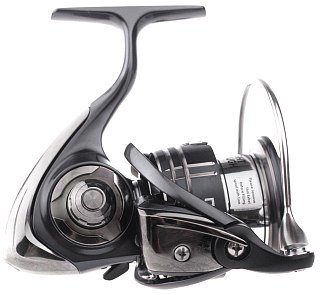 Катушка Daiwa 19 N'ZON Plus LT 5000S-CP - фото 6