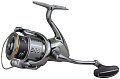 Катушка Shimano Stella C3000 MHG FJ
