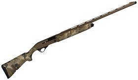 ruzhe franchi affinity 3 elite bronze 12kh76 760mm