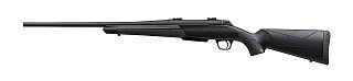 МП Карабин Winchester XPR NS SM 30-06Sprg M14x1 - фото 2