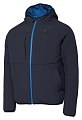 Куртка Scierra Helmsdale Lightweight Blue Nights