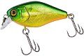 Воблер Jackall Chubby 41 SR lime squash