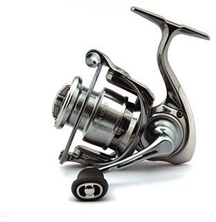 Катушка Nautilus Zolix 1000 Com - фото 5