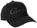 Кепка Gamakatsu Matte silicone logo