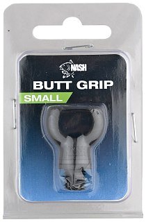 Держатель для удилища Nash butt grip Small - фото 2