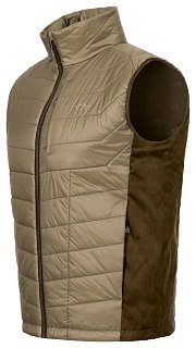 Жилет Blaser 121042-113-551 - фото 4