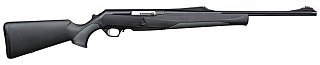 Карабин Browning Bar 30-06Sprg MK3 Black 530мм доп магазин - фото 1