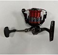 МП Катушка Rednet 5000 Ranmi Ryobi