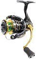 Катушка Daiwa Exceler 17 LT 2500D