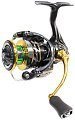 Катушка Daiwa Exceler 17 LT 2500D