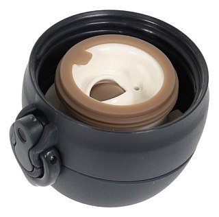 Термос Thermos JNL-506 SMB 0,5л - фото 8