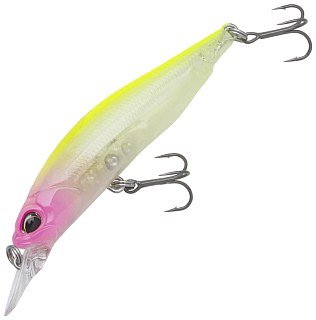 Воблер DUO Realis Rozante 63SP CCC3186