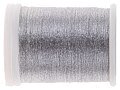Синтетика Textreme Antron yarn white