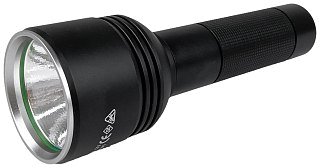 Фонарь Superfire D18 2500 Lumens - фото 3