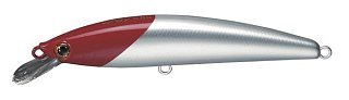 Воблер Smith Wavy 85S цв 1