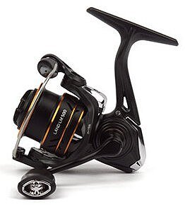 Катушка Nautilus Land LM500 Com - фото 5