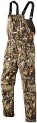 Комбинезон Seeland Wetland realtree max-4