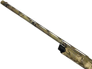 Ружье Benelli Super Vinci Optifade 12х89 710мм - фото 2