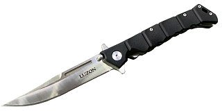Нож Cold Steel Luzon Large складной сталь 15см 8Cr13MoV