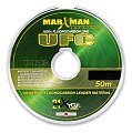 Леска Pontoon21 Marxman UFC 0,22мм 50м 2,550кг