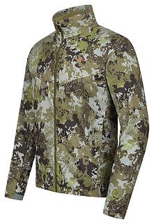 Куртка Blaser Alpha 122012-113-571  - фото 4