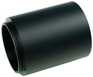 Прицел Vector Optics Cerato 3-9x32 - фото 13