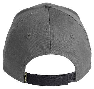 Бейсболка Avid Carp Khaki - фото 2