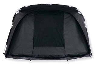 Передняя панель Prologic Commander X1 bivvy 2 inner dome