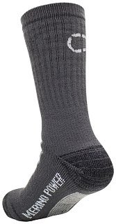 Термоноски Следопыт Merino's Power до -40°С  - фото 3