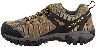 Кроссовки Huntlandia Legend Low sand - фото 4