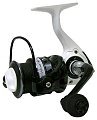 Катушка Stinger Whiter NS 3500 - уценка