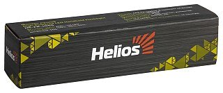 Фонарь Helios ручной 1055 - фото 6