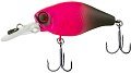 Воблер Jackall Chubby 38 MR pink pellet