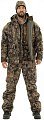 Костюм Remington Blizzard 3 в 1 green forest