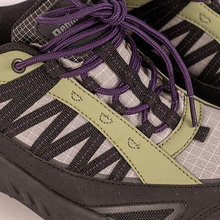 Кроссовки Remington Prepper green  - фото 8