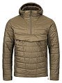 Куртка-анорак Blaser 121039-113-551