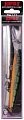 Воблер Rapala Down deep husky jerk DHJ12-GP