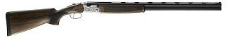 Ружье Beretta 686 Silver Pigeon I Sporting MY19 12х76 OCHP 760мм